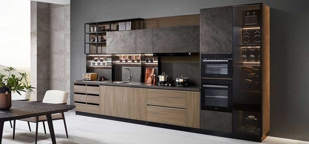 one-wall-kitchen-ideas-1-1024x479